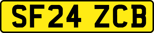 SF24ZCB