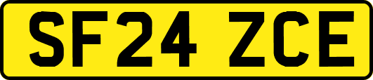 SF24ZCE