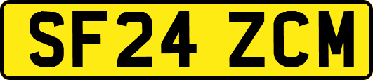 SF24ZCM