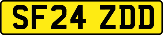 SF24ZDD