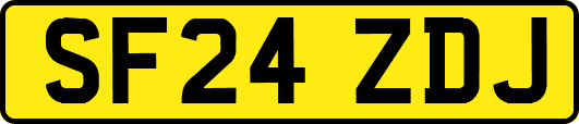 SF24ZDJ