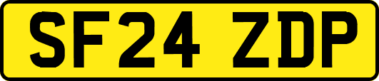 SF24ZDP