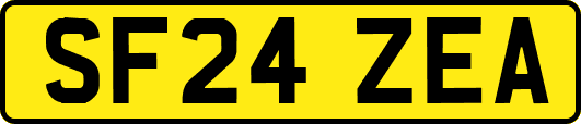 SF24ZEA