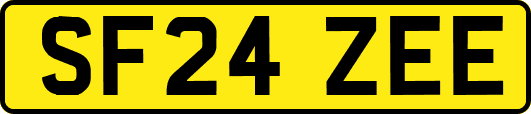 SF24ZEE