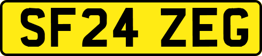 SF24ZEG