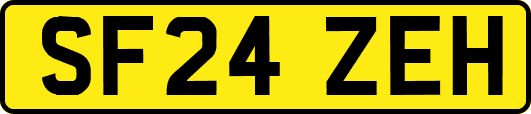 SF24ZEH