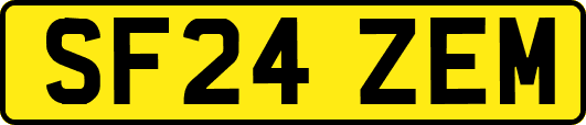 SF24ZEM