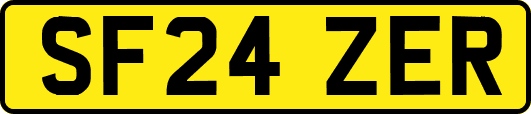 SF24ZER