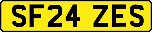 SF24ZES
