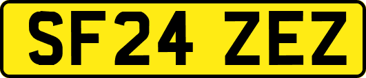 SF24ZEZ