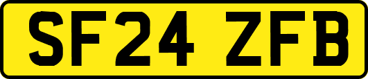 SF24ZFB