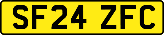 SF24ZFC