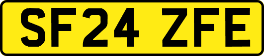 SF24ZFE