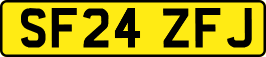 SF24ZFJ