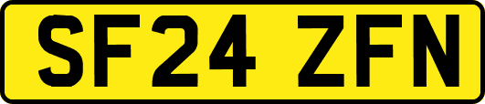 SF24ZFN
