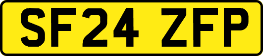 SF24ZFP
