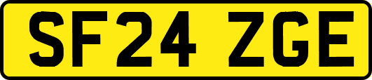 SF24ZGE
