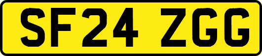 SF24ZGG