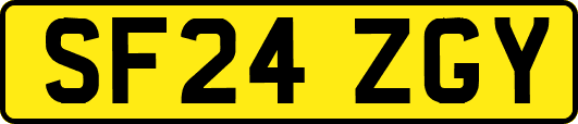 SF24ZGY