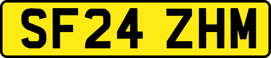 SF24ZHM