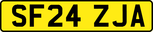 SF24ZJA