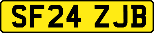 SF24ZJB