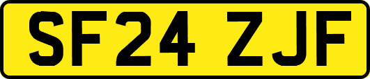 SF24ZJF