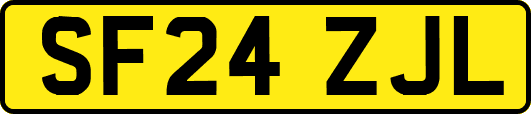 SF24ZJL