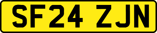 SF24ZJN