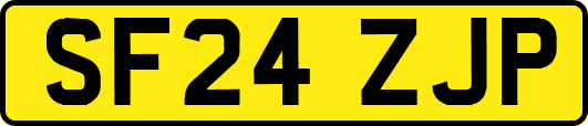 SF24ZJP