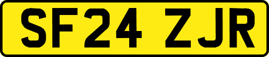 SF24ZJR