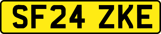 SF24ZKE