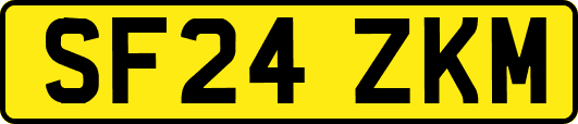 SF24ZKM