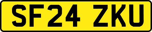 SF24ZKU