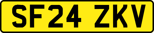 SF24ZKV