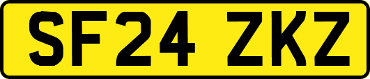 SF24ZKZ