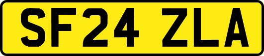 SF24ZLA