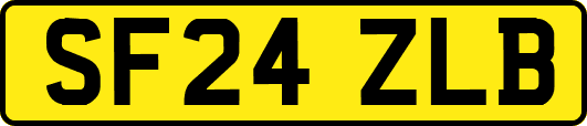SF24ZLB