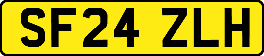 SF24ZLH