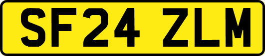 SF24ZLM