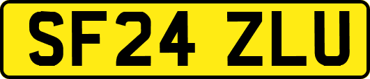 SF24ZLU