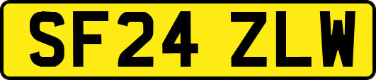 SF24ZLW