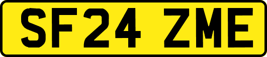 SF24ZME