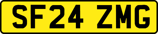 SF24ZMG