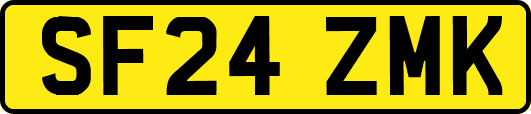 SF24ZMK