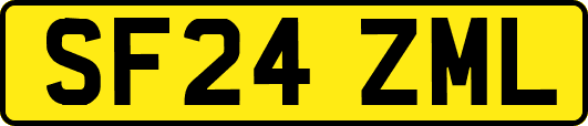 SF24ZML
