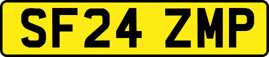 SF24ZMP