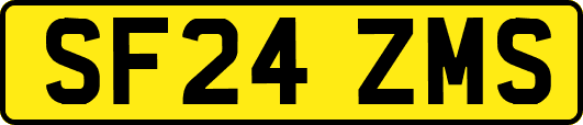 SF24ZMS
