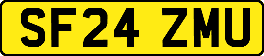 SF24ZMU