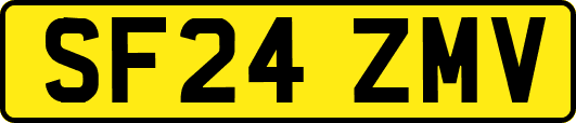 SF24ZMV